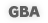 GBA