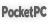PocketPC
