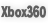 Xbox360