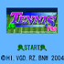 i-3DTennis-Plus-